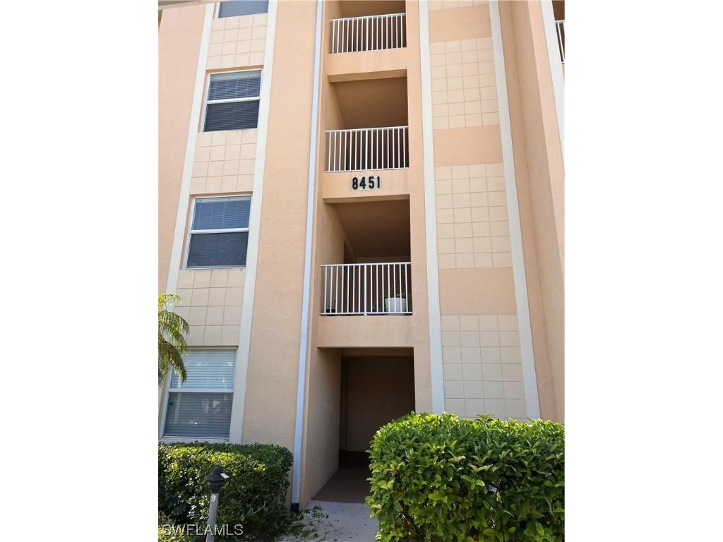 8451 Kingbird Loop #331 Estero FL 33967 223051898 image1