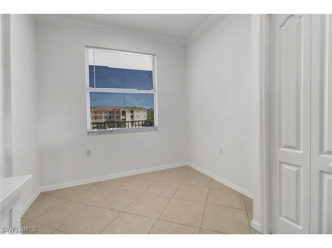 8451 Kingbird Loop #334 Estero FL 33967 226012472 image10