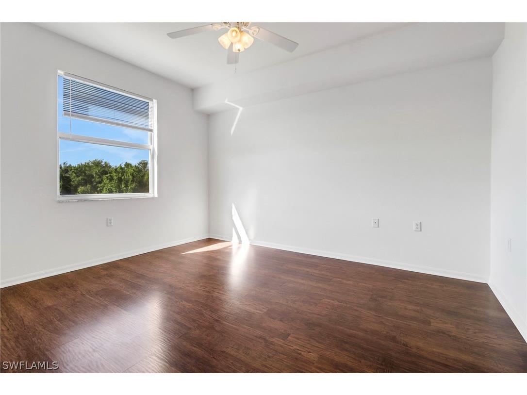 8451 Kingbird Loop #334 Estero FL 33967 226012472 image11