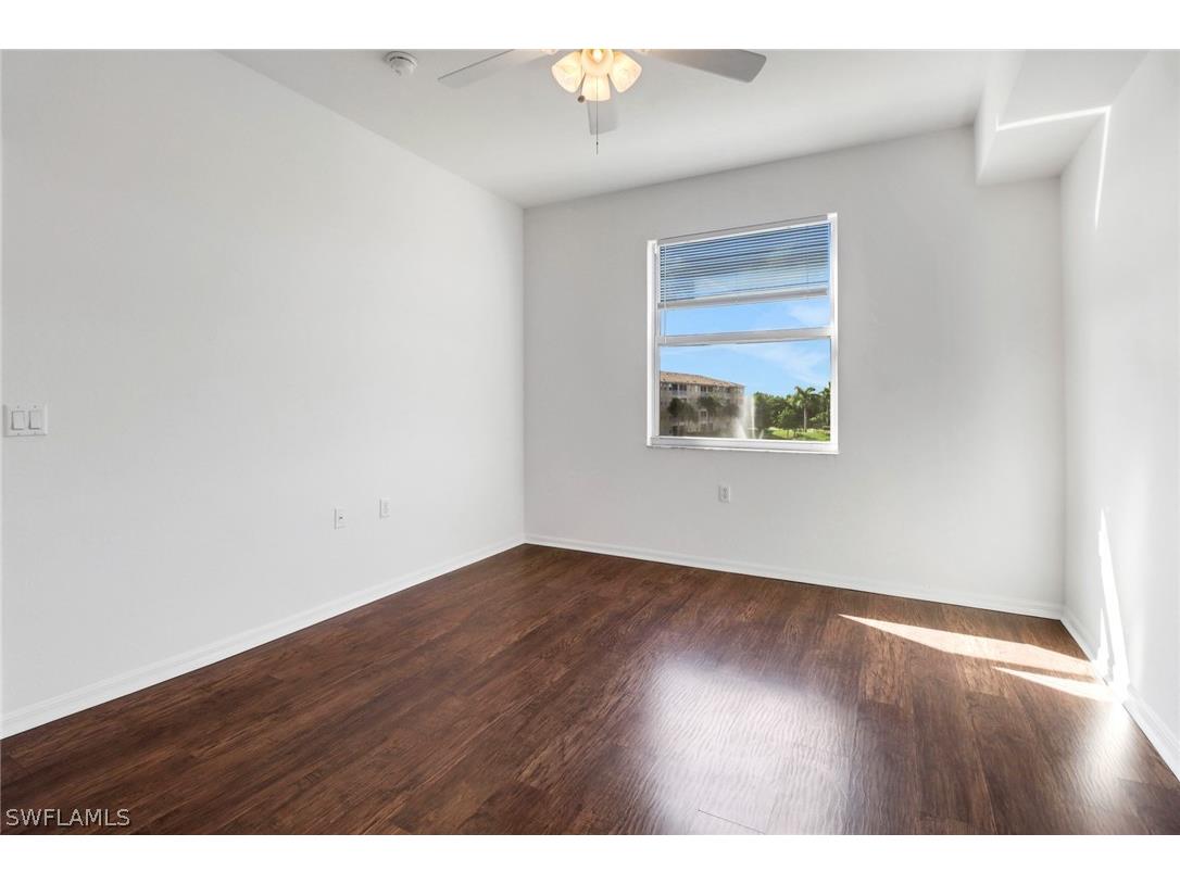 8451 Kingbird Loop #334 Estero FL 33967 226012472 image12