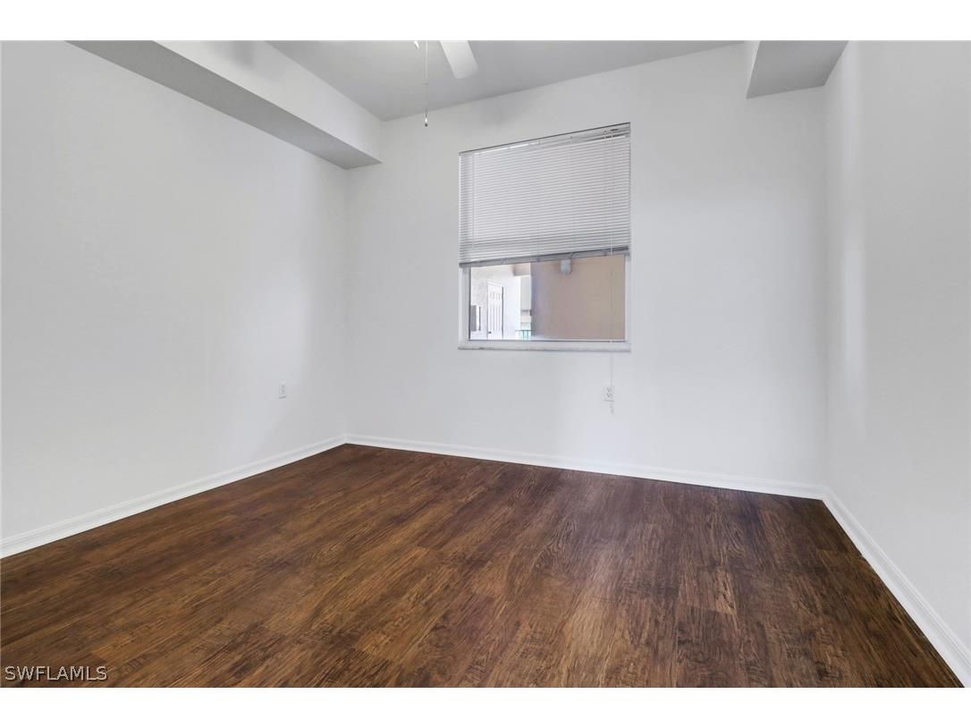 8451 Kingbird Loop #334 Estero FL 33967 226012472 image13