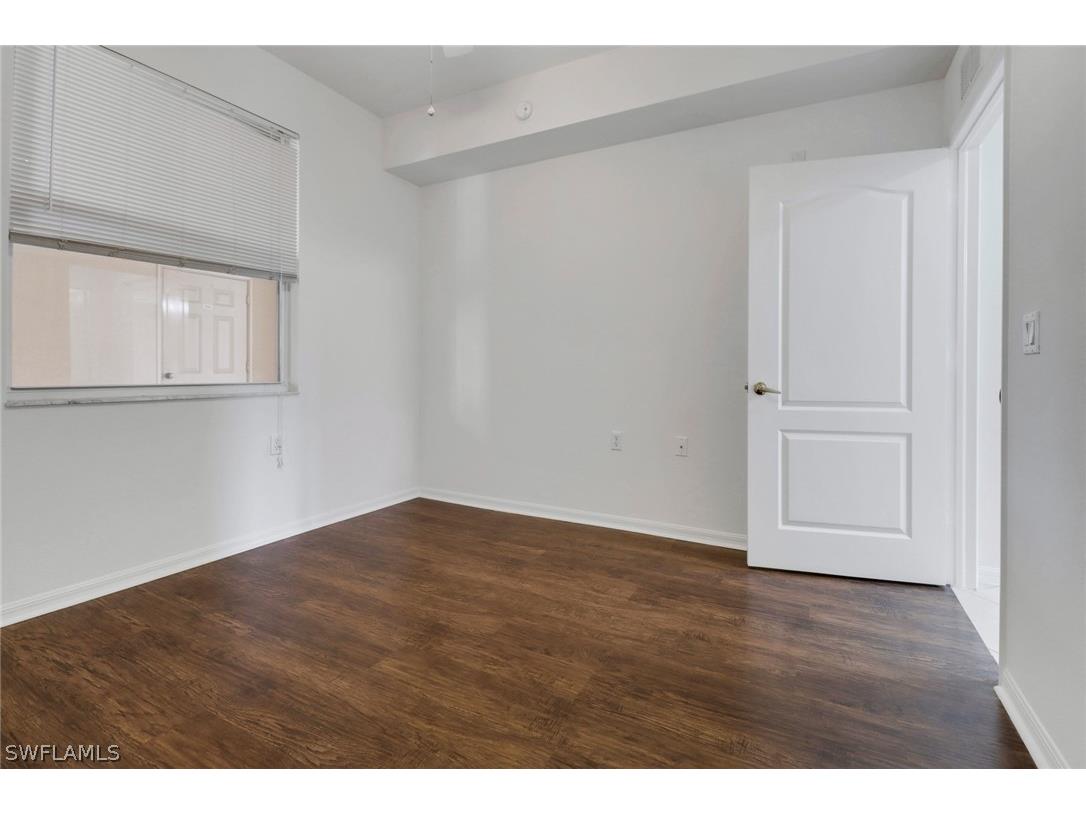 8451 Kingbird Loop #334 Estero FL 33967 226012472 image14