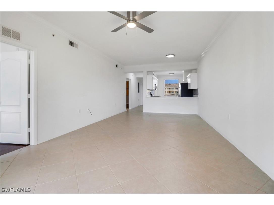 8451 Kingbird Loop #334 Estero FL 33967 226012472 image17