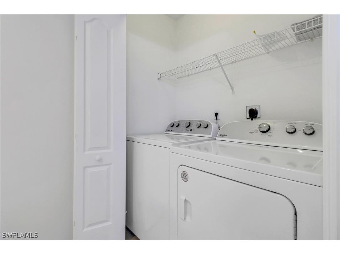 8451 Kingbird Loop #334 Estero FL 33967 226012472 image18