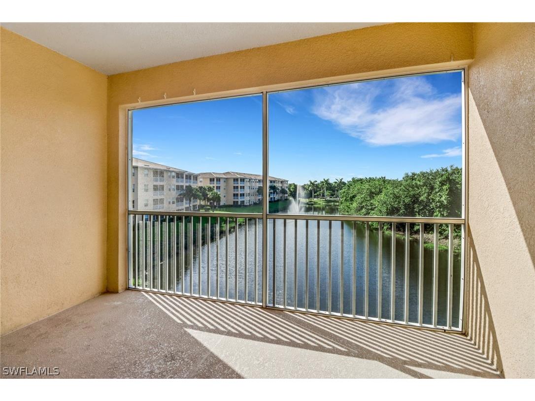 8451 Kingbird Loop #334 Estero FL 33967 226012472 image19