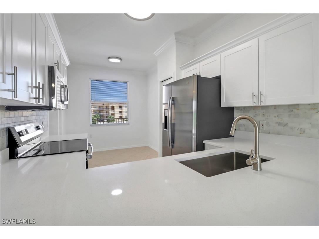 8451 Kingbird Loop #334 Estero FL 33967 226012472 image2