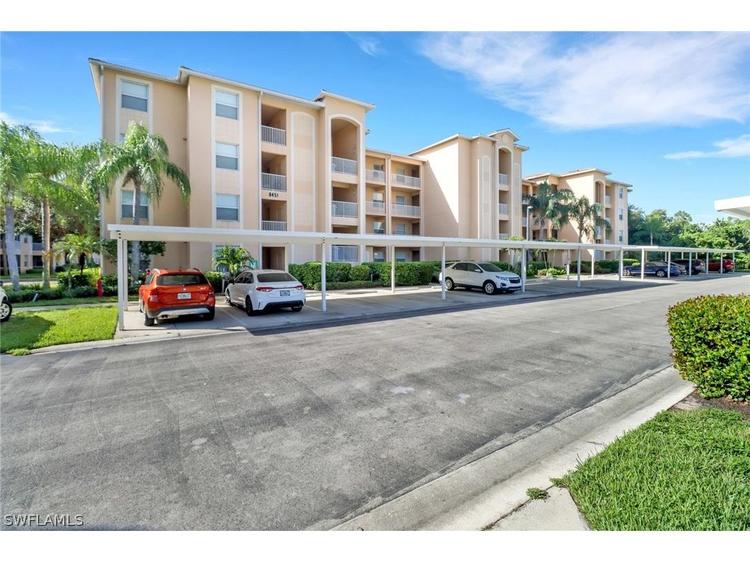 8451 Kingbird Loop #334 Estero FL 33967 226012472 image21