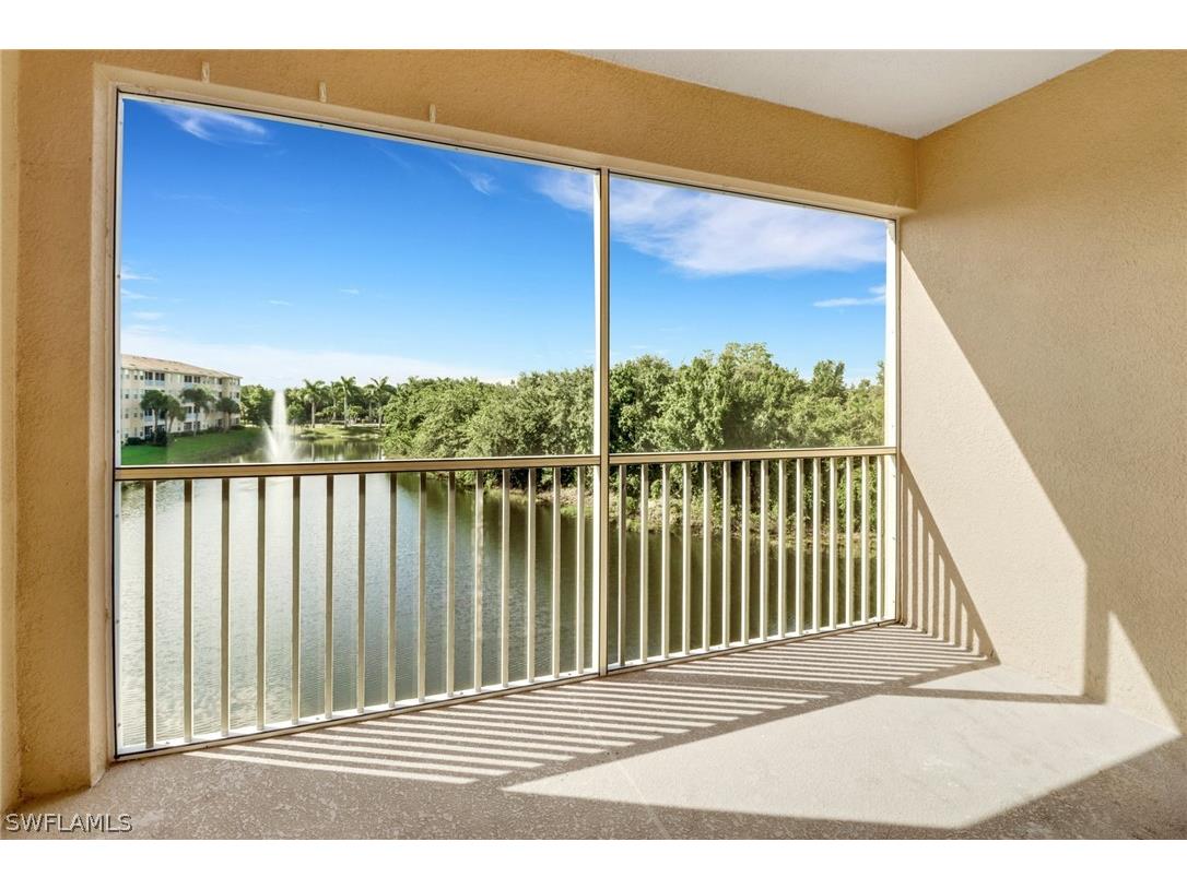 8451 Kingbird Loop #334 Estero FL 33967 226012472 image22