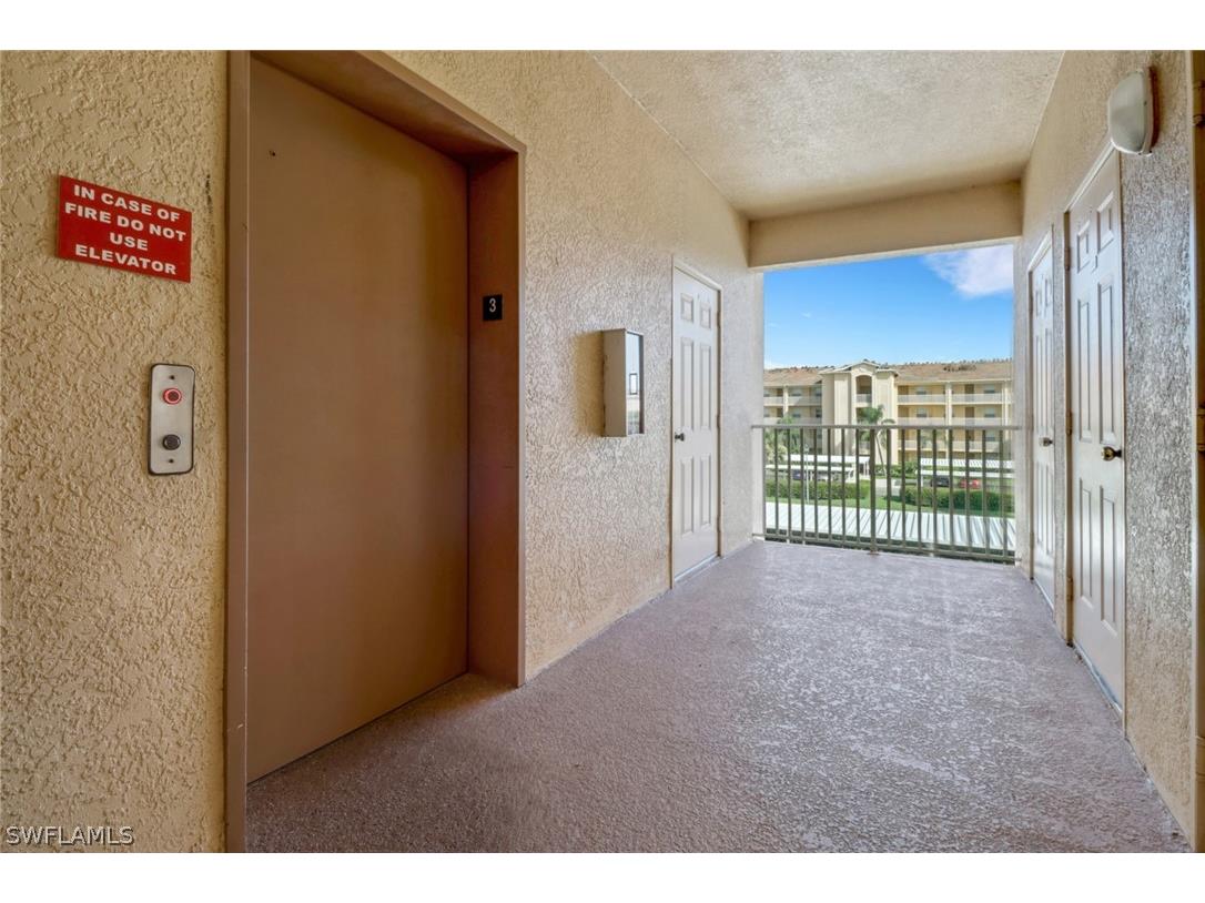 8451 Kingbird Loop #334 Estero FL 33967 226012472 image23