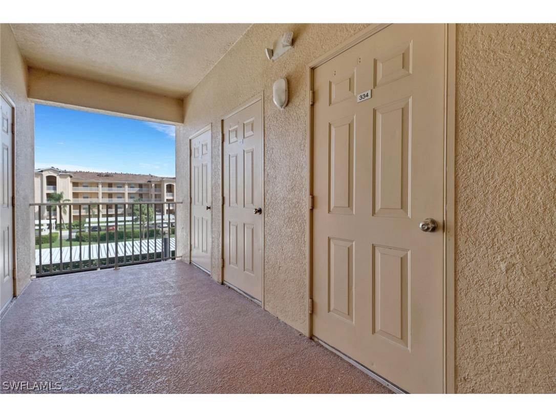 8451 Kingbird Loop #334 Estero FL 33967 226012472 image24