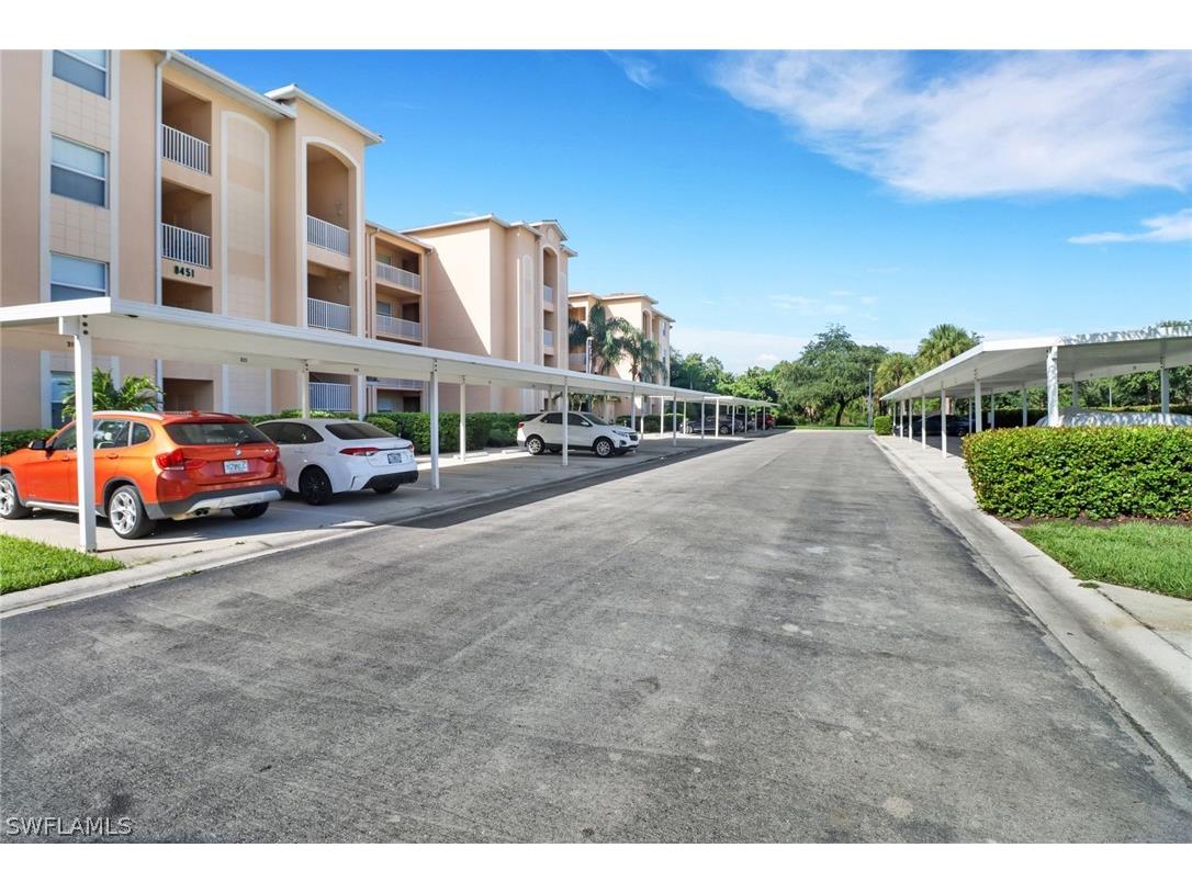 8451 Kingbird Loop #334 Estero FL 33967 226012472 image25