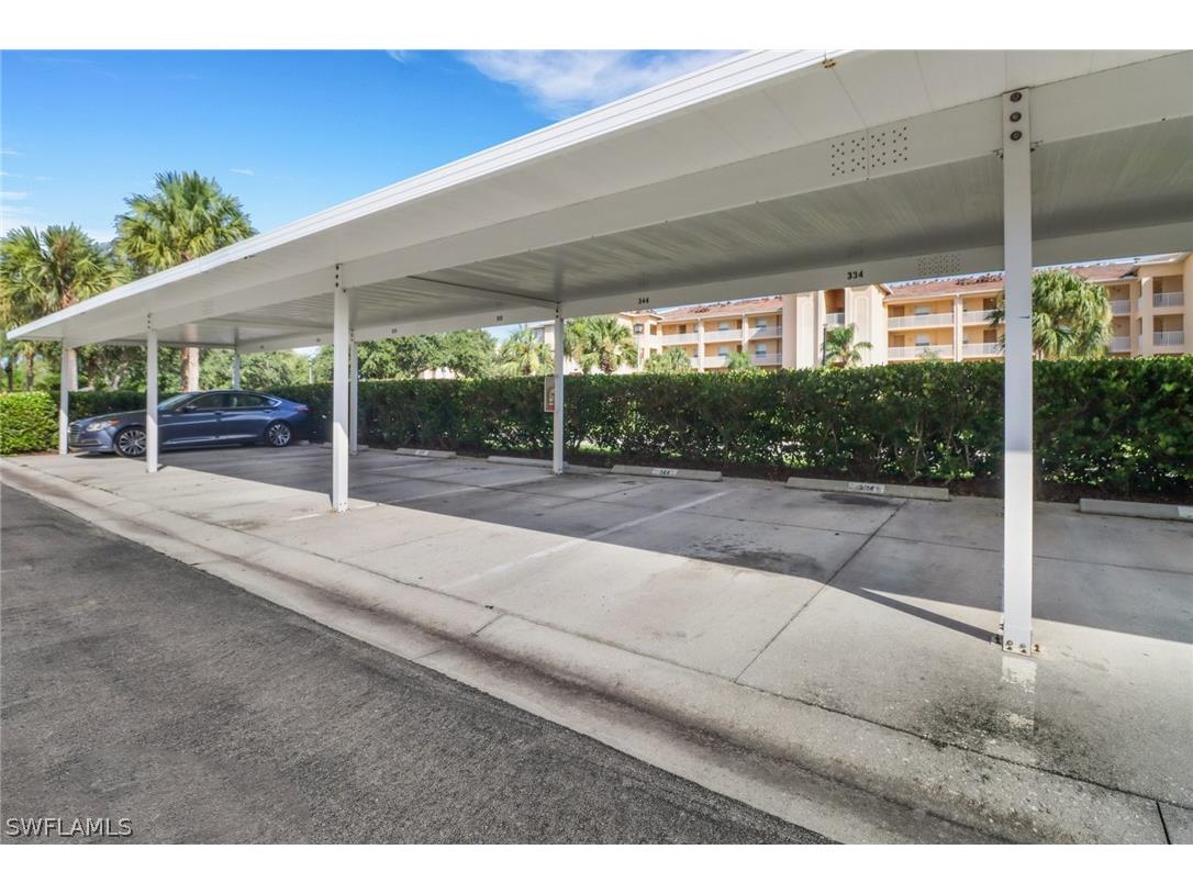 8451 Kingbird Loop #334 Estero FL 33967 226012472 image26