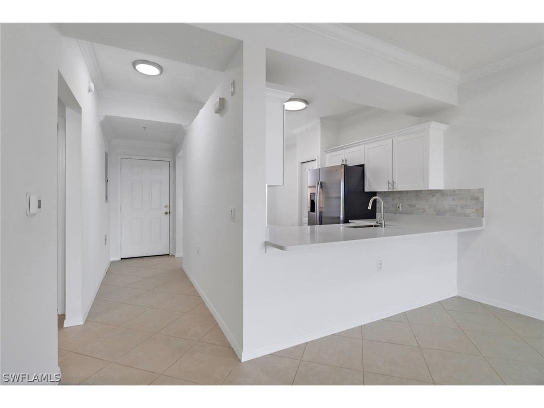 8451 Kingbird Loop #334 Estero FL 33967 226012472 image3