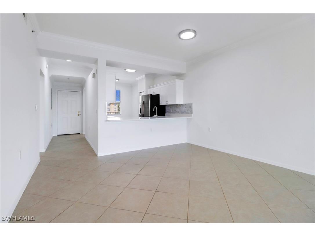 8451 Kingbird Loop #334 Estero FL 33967 226012472 image4