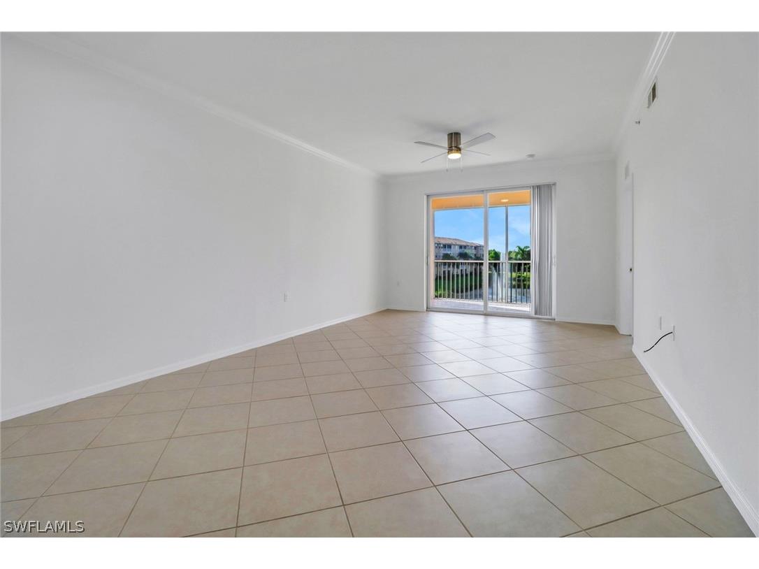 8451 Kingbird Loop #334 Estero FL 33967 226012472 image5