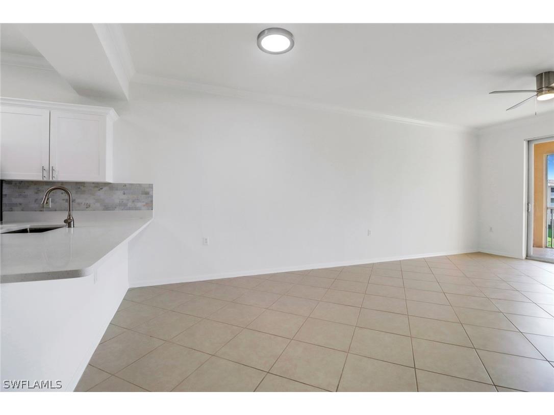 8451 Kingbird Loop #334 Estero FL 33967 226012472 image6