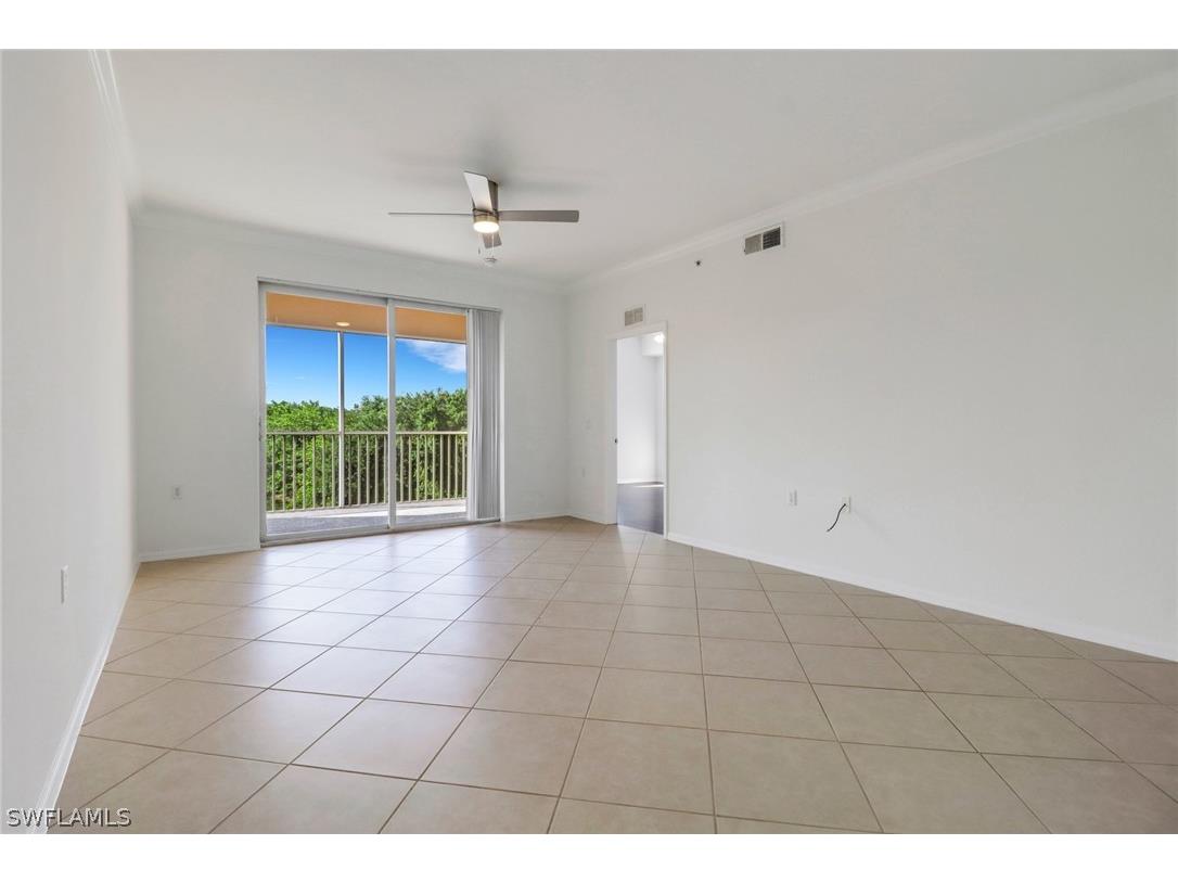 8451 Kingbird Loop #334 Estero FL 33967 226012472 image7