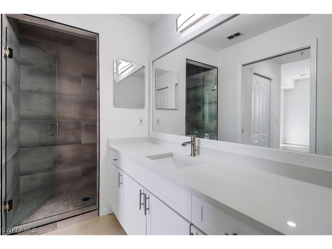 8451 Kingbird Loop #334 Estero FL 33967 226012472 image8