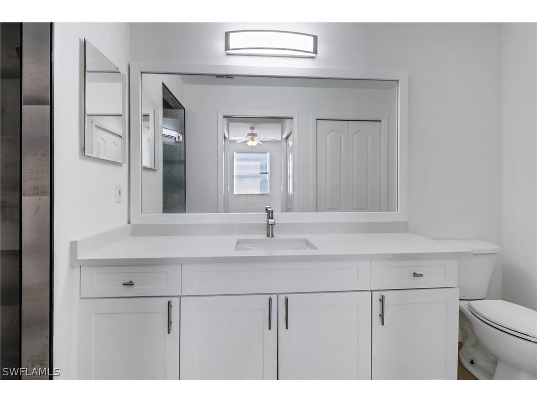 8451 Kingbird Loop #334 Estero FL 33967 226012472 image9