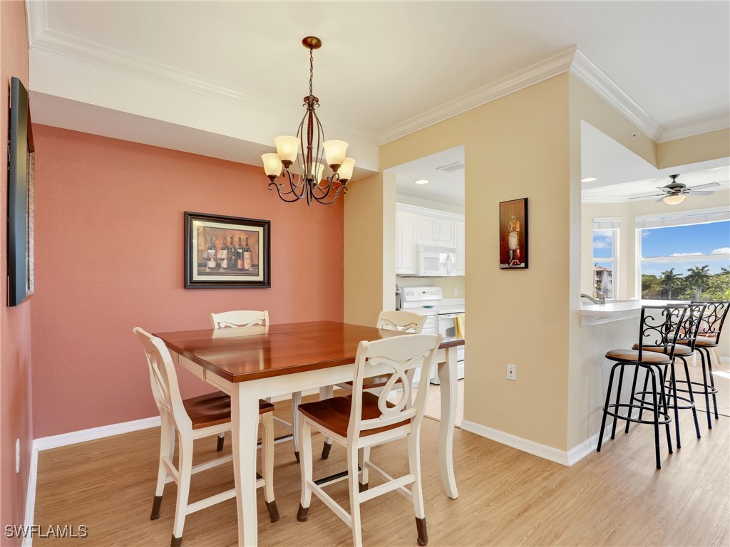 8451 Kingbird Loop #336 Estero FL 33967 226002863 image11