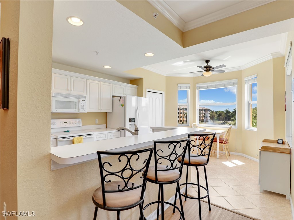 8451 Kingbird Loop #336 Estero FL 33967 226002863 image12