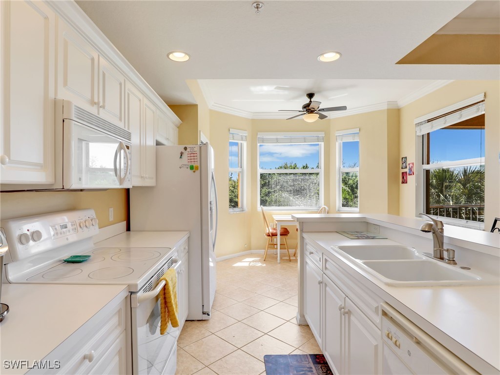 8451 Kingbird Loop #336 Estero FL 33967 226002863 image14