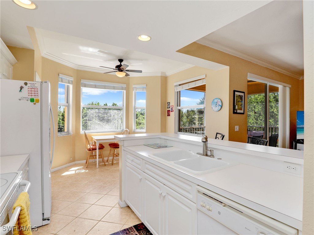 8451 Kingbird Loop #336 Estero FL 33967 226002863 image16