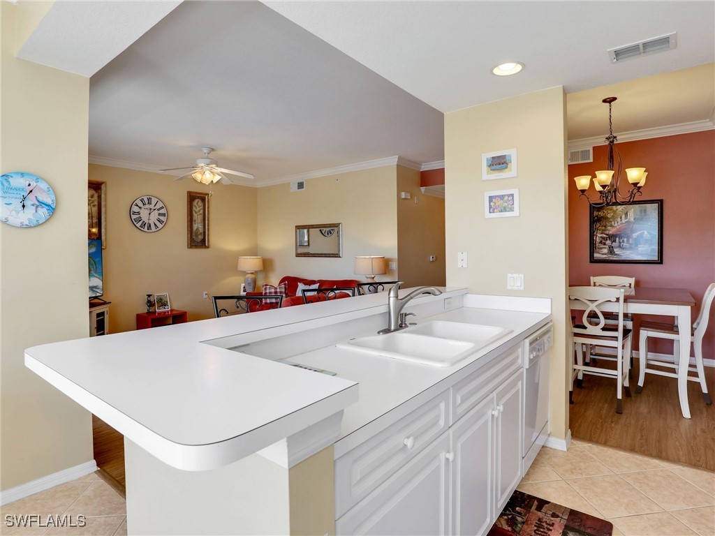 8451 Kingbird Loop #336 Estero FL 33967 226002863 image17