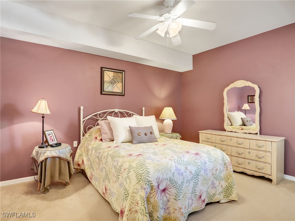 8451 Kingbird Loop #336 Estero FL 33967 226002863 image19