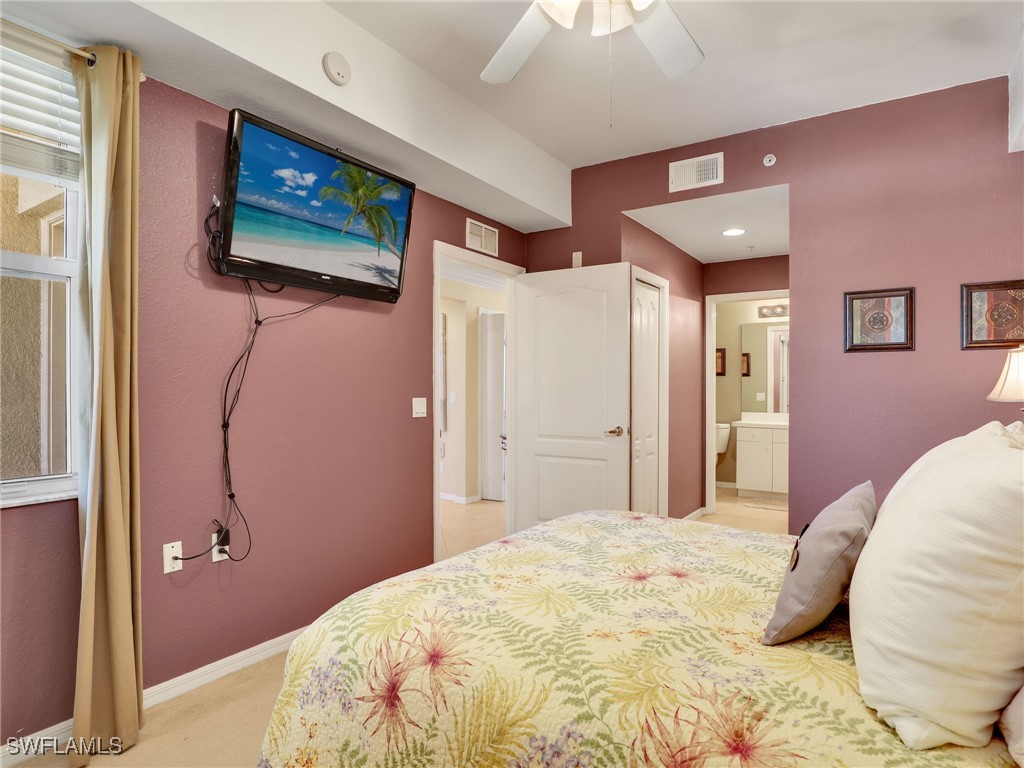 8451 Kingbird Loop #336 Estero FL 33967 226002863 image20