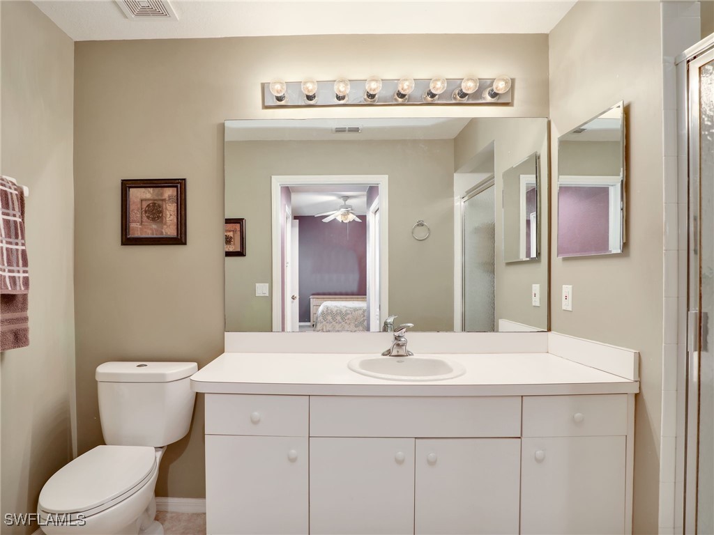 8451 Kingbird Loop #336 Estero FL 33967 226002863 image21