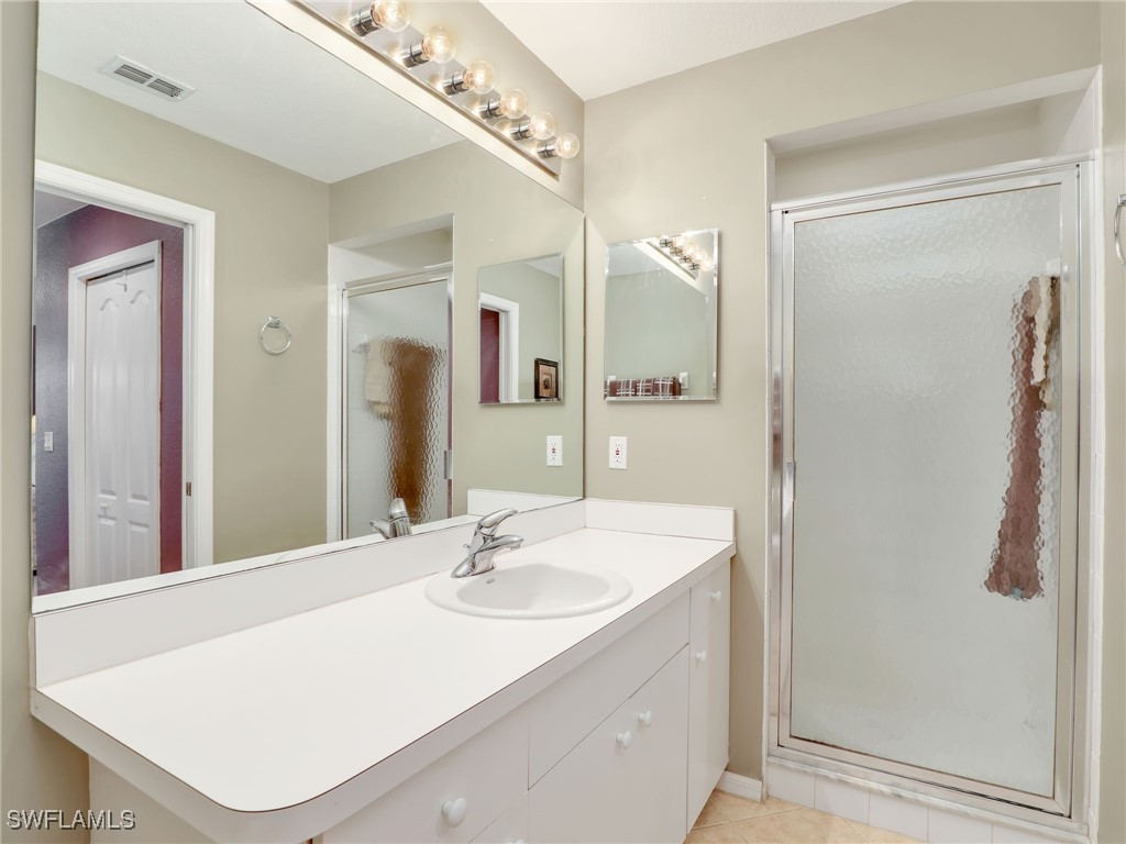 8451 Kingbird Loop #336 Estero FL 33967 226002863 image22