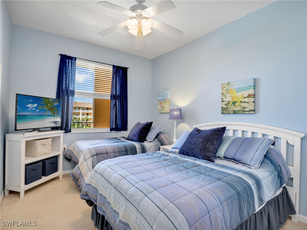 8451 Kingbird Loop #336 Estero FL 33967 226002863 image23