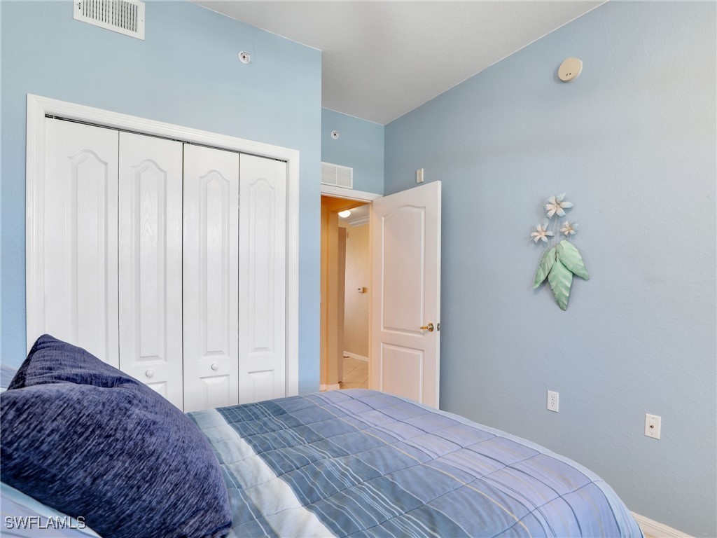 8451 Kingbird Loop #336 Estero FL 33967 226002863 image24