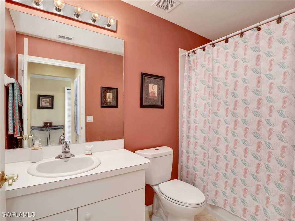 8451 Kingbird Loop #336 Estero FL 33967 226002863 image25