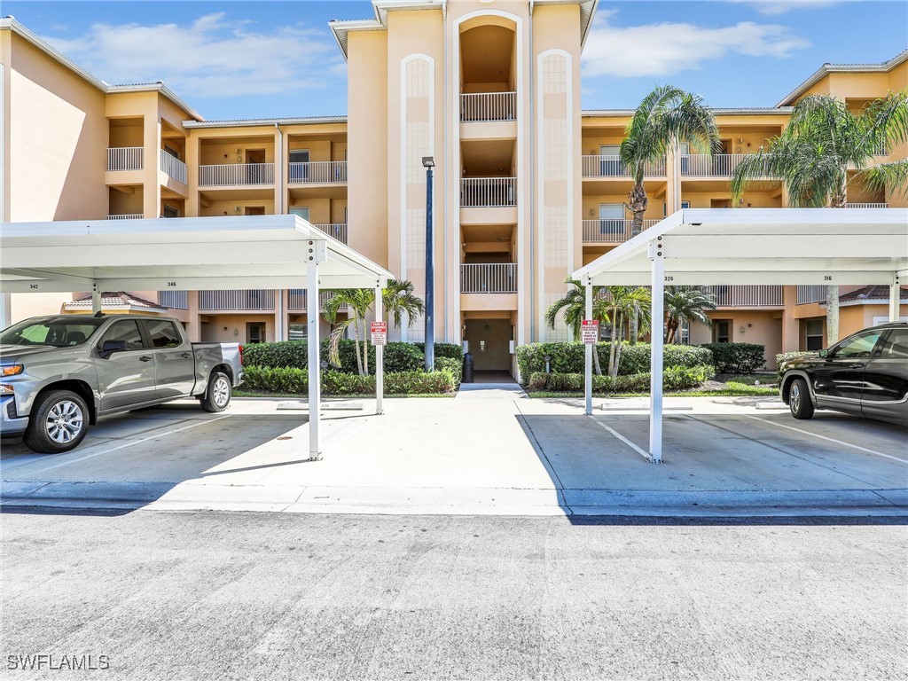 8451 Kingbird Loop #336 Estero FL 33967 226002863 image29