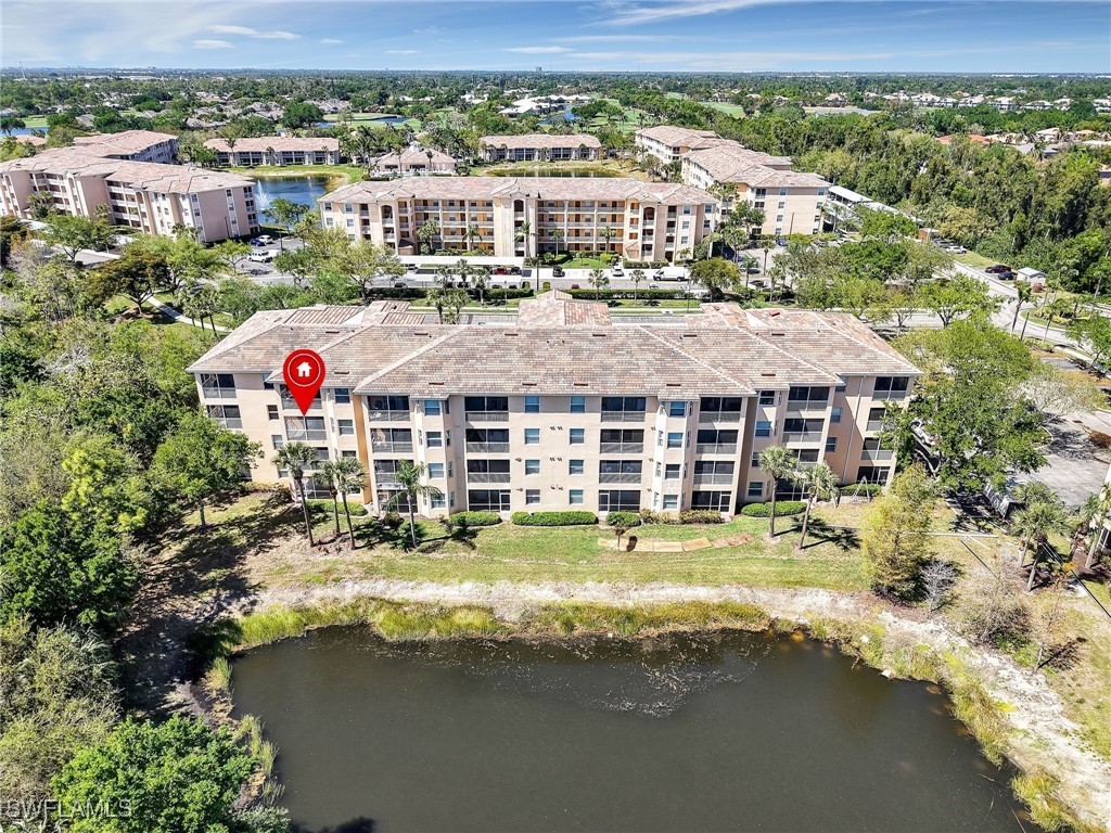 8451 Kingbird Loop #336 Estero FL 33967 226002863 image32