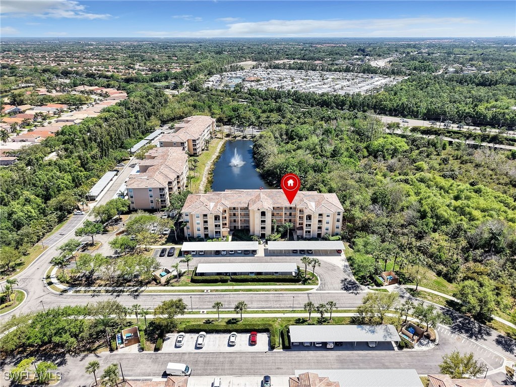 8451 Kingbird Loop #336 Estero FL 33967 226002863 image33