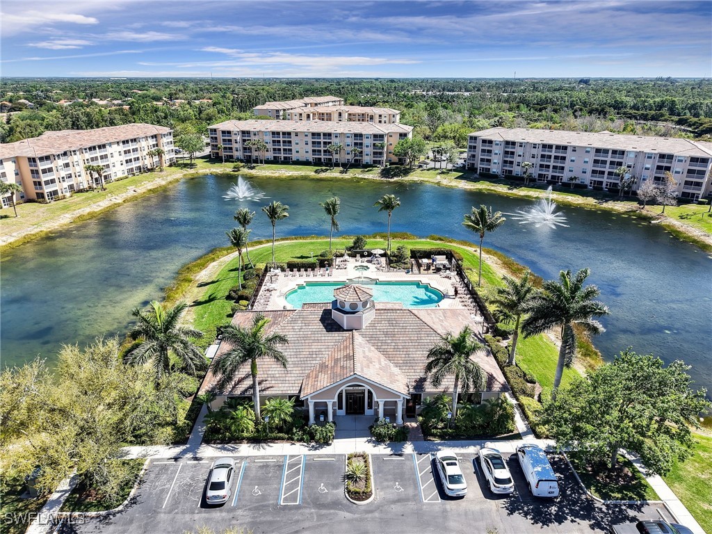 8451 Kingbird Loop #336 Estero FL 33967 226002863 image35