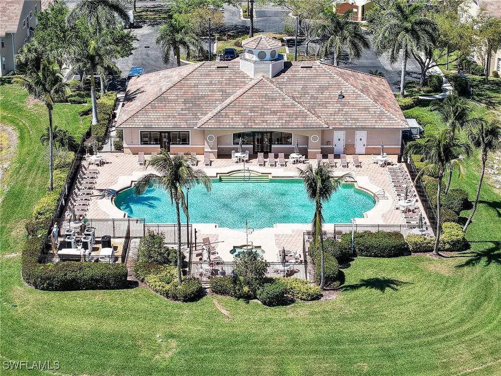 8451 Kingbird Loop #336 Estero FL 33967 226002863 image37