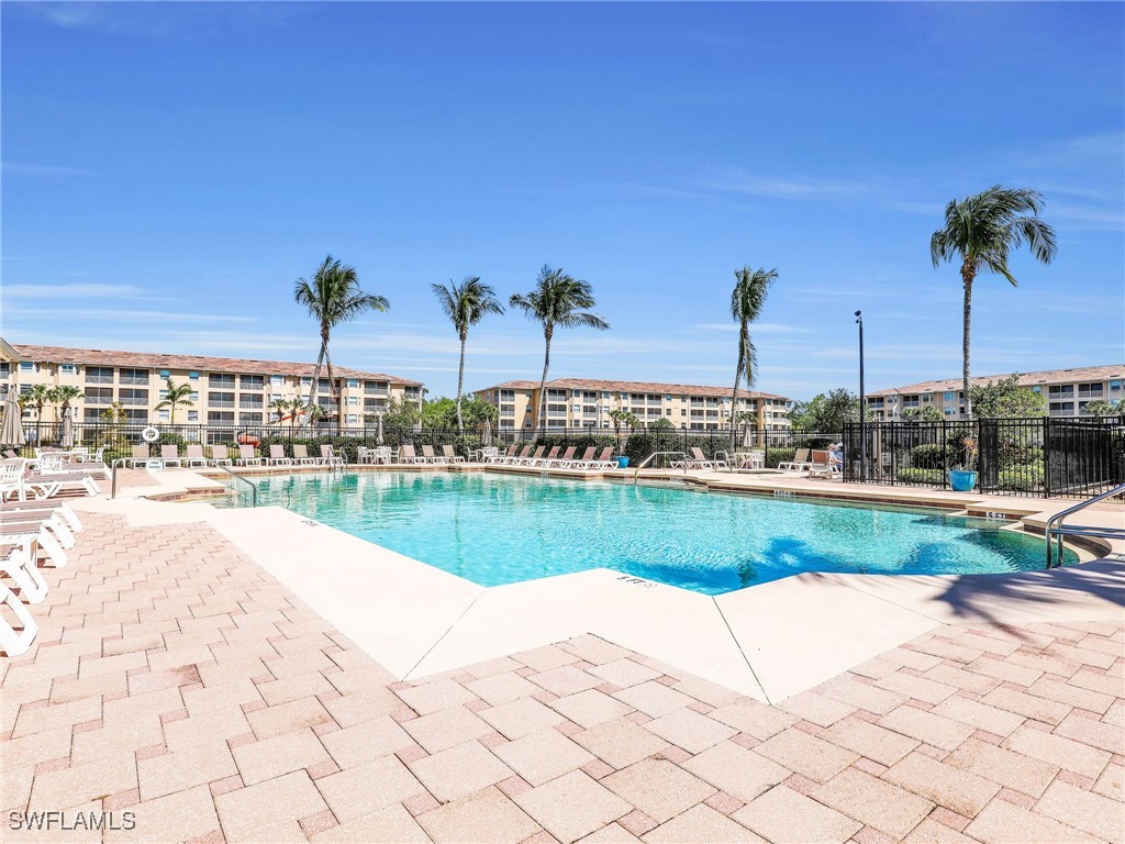 8451 Kingbird Loop #336 Estero FL 33967 226002863 image39