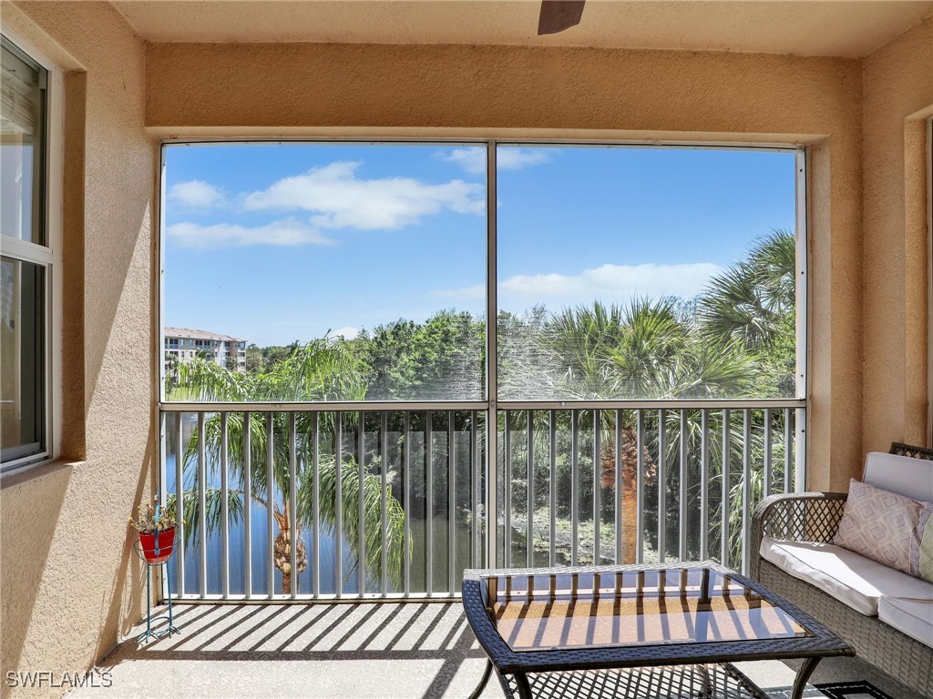 8451 Kingbird Loop #336 Estero FL 33967 226002863 image4