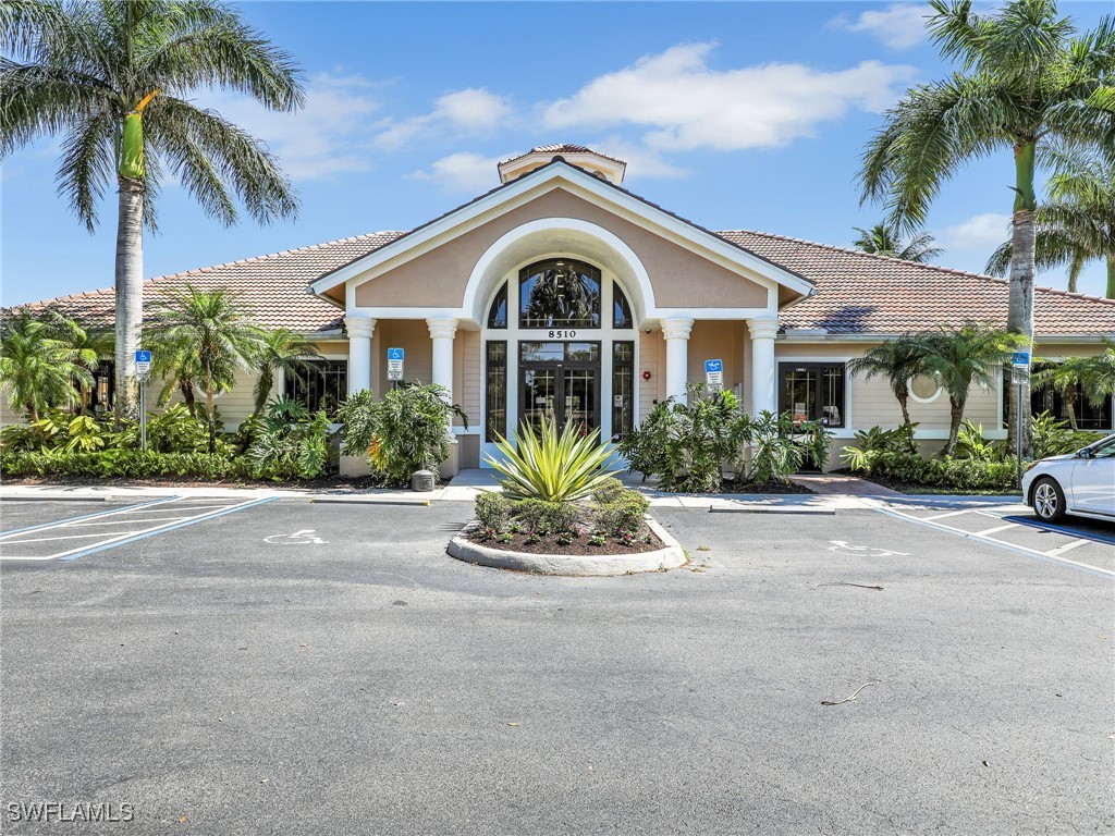 8451 Kingbird Loop #336 Estero FL 33967 226002863 image41