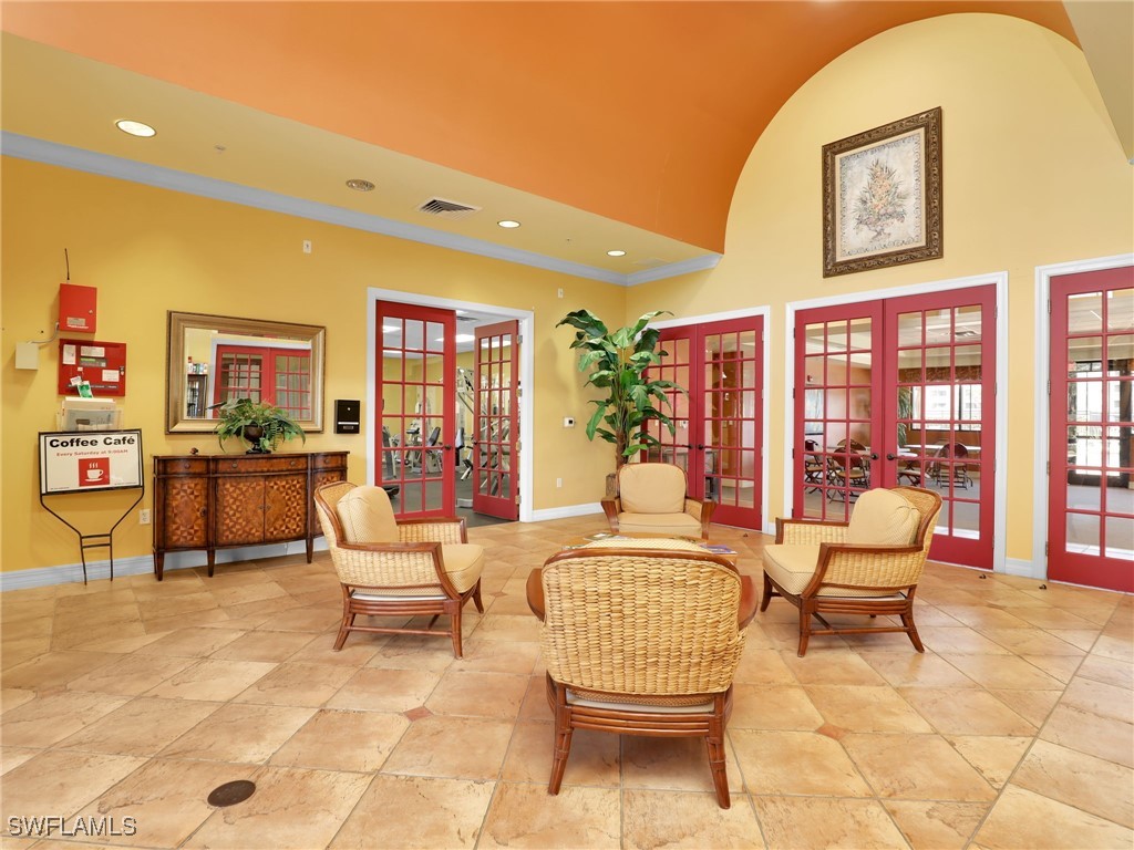 8451 Kingbird Loop #336 Estero FL 33967 226002863 image42