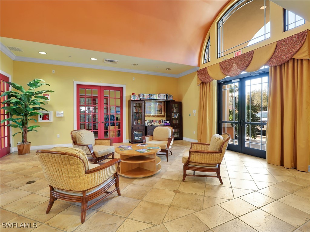 8451 Kingbird Loop #336 Estero FL 33967 226002863 image43