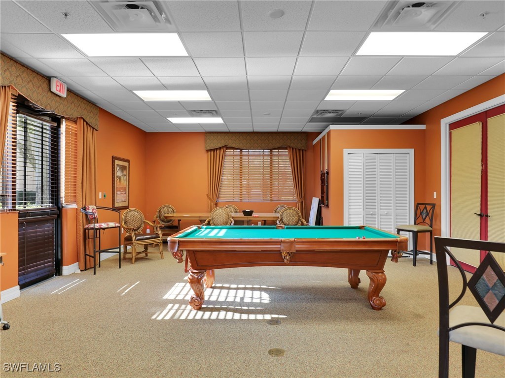 8451 Kingbird Loop #336 Estero FL 33967 226002863 image46