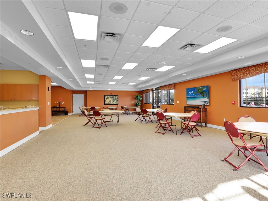 8451 Kingbird Loop #336 Estero FL 33967 226002863 image49