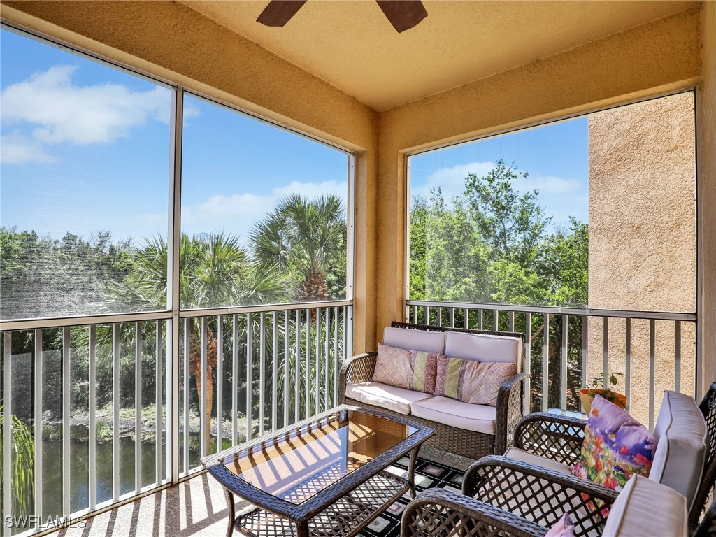 8451 Kingbird Loop #336 Estero FL 33967 226002863 image5