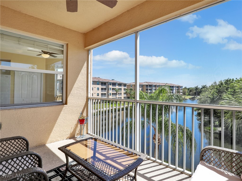 8451 Kingbird Loop #336 Estero FL 33967 226002863 image6