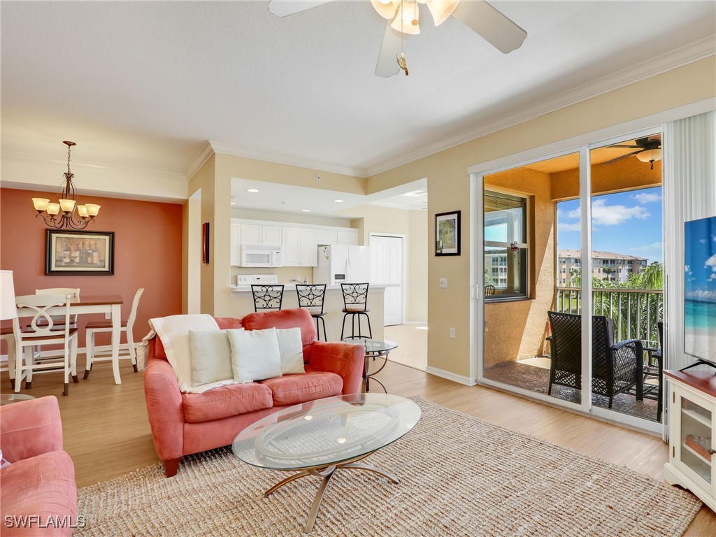 8451 Kingbird Loop #336 Estero FL 33967 226002863 image7